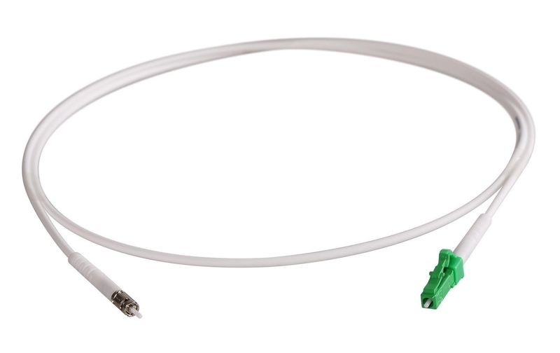 Swisscom LWL-Anschlusskabel Fibre