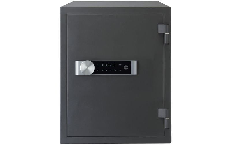 Yale Tresor L, 36.9 l
