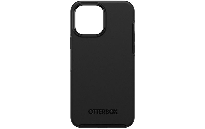 OtterBox iPhone 13 Pro Max Symmetry Case