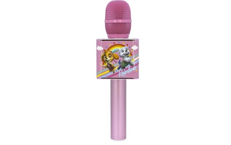 OTL TECHNOLOGIES PAW Patrol -