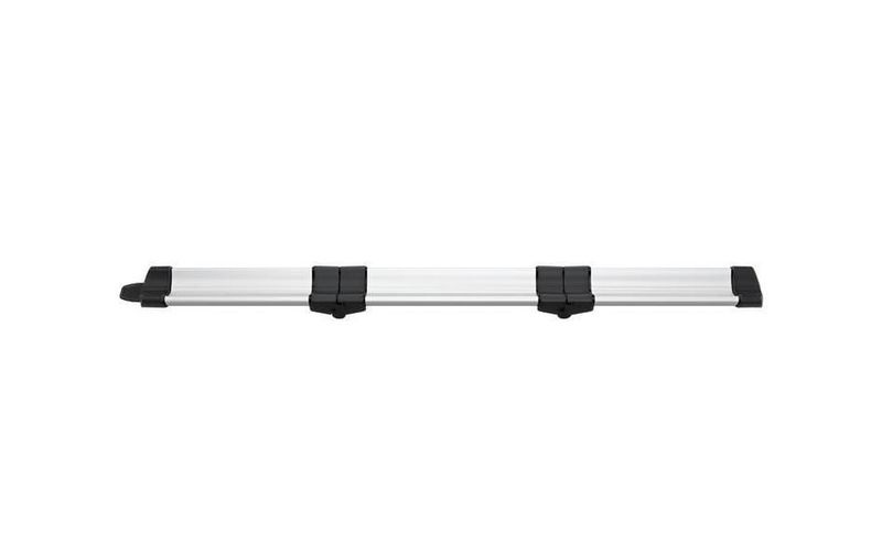 Thule Klappbare Laderampe 2020 Veloträger Zubehör
