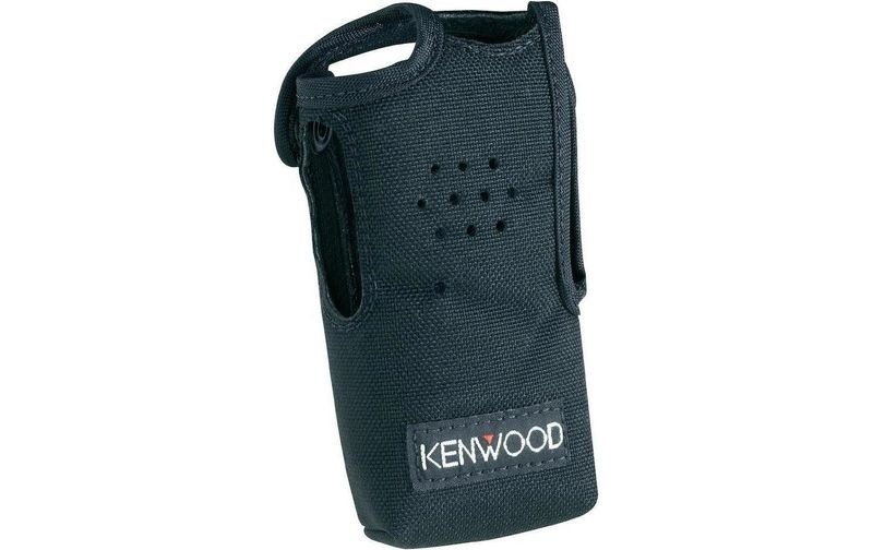 Kenwood Schutztasche Schutztasche KLH-131 KLH-131