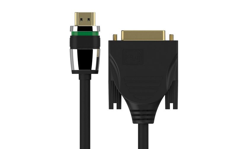 PureLink ULS1300-015 HDMI/DVI Kabel
