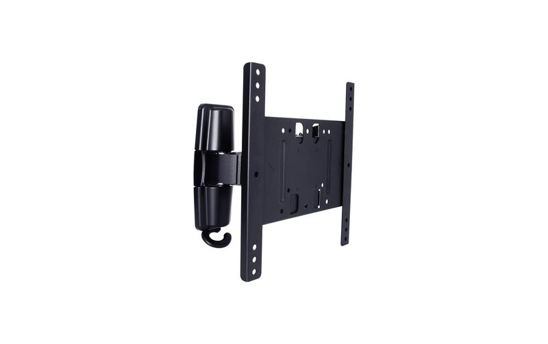 MB Flexarm S-II, Wandhalterung