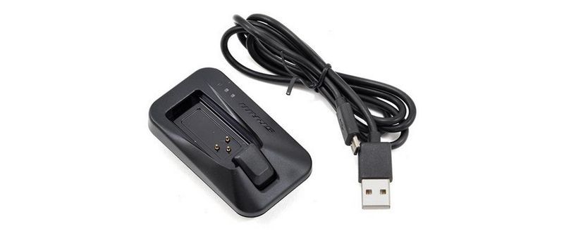 SRAM eTap Ladegerät inkl. Kabel 2019 Zubehör Antrieb