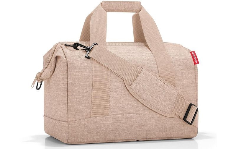 REISENTHEL® Schultertasche »Allrounder«