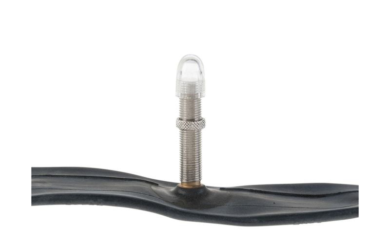 Schwalbe Fahrradschlauch AV21F