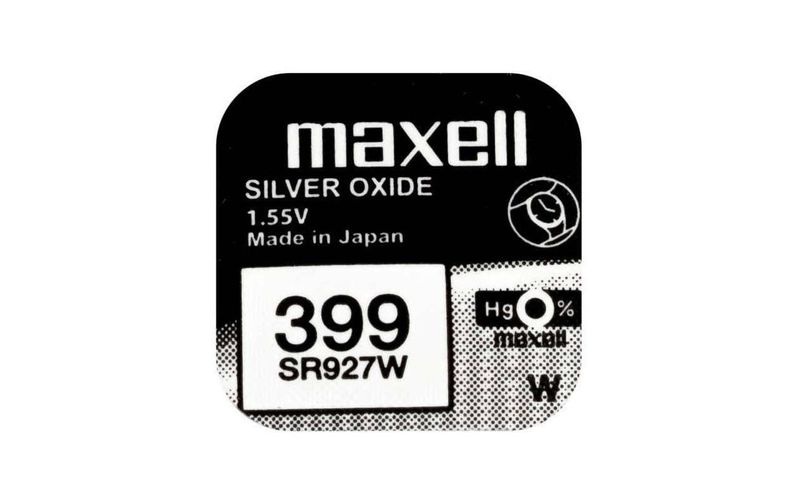 Maxell Europe LTD. Maxell Europe LTD