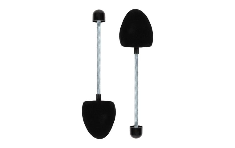 FTM Schuhspanner Grösse 36-40 Schwarz