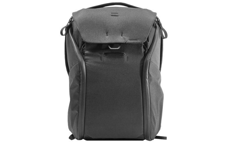 Peak Design Peak Design Fotorucksack