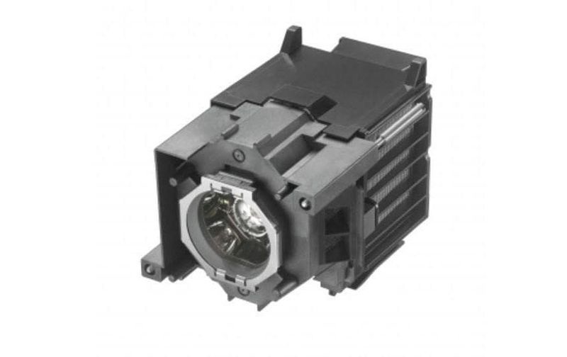 Sony Lampe LMP-F370 f?r VPL-FH65 / FW65