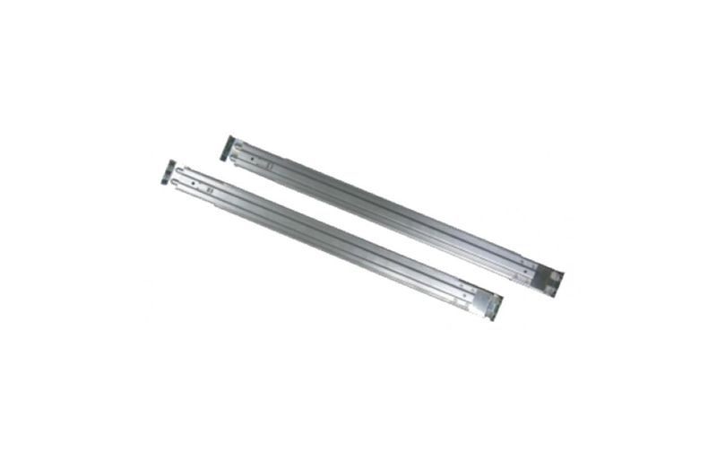 NAS Server Festplattenschiene QNAP RAIL-A02-90