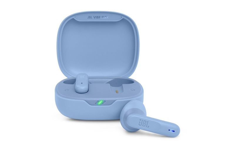 JBL wireless In-Ear-Kopfhörer »Wireless In-Ear-Kopfhörer«