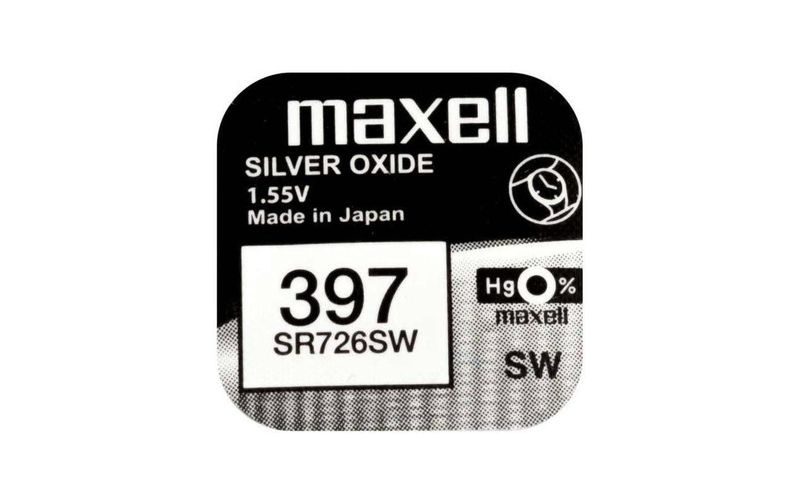 Maxell Europe LTD. Maxell Europe LTD