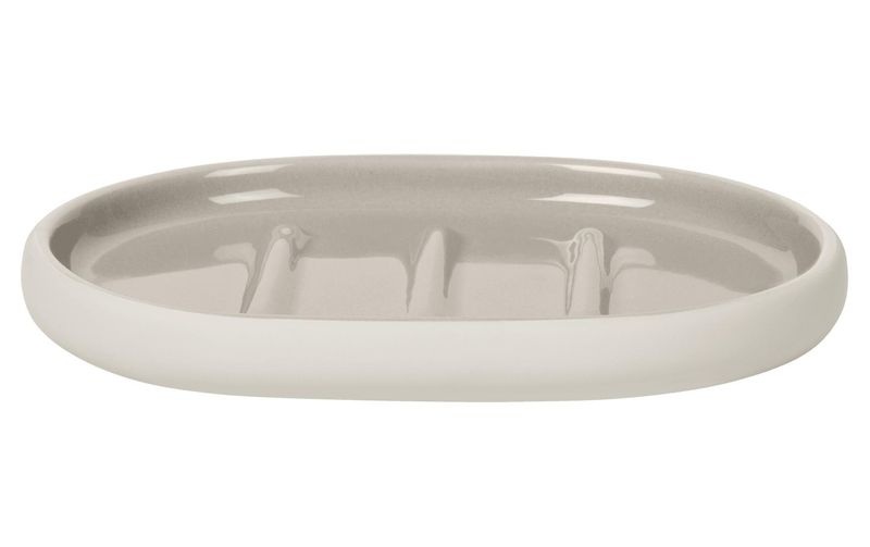 Blomus Seifenschale Sono Beige
