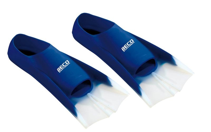 Beco Schwimmflossen Kurz