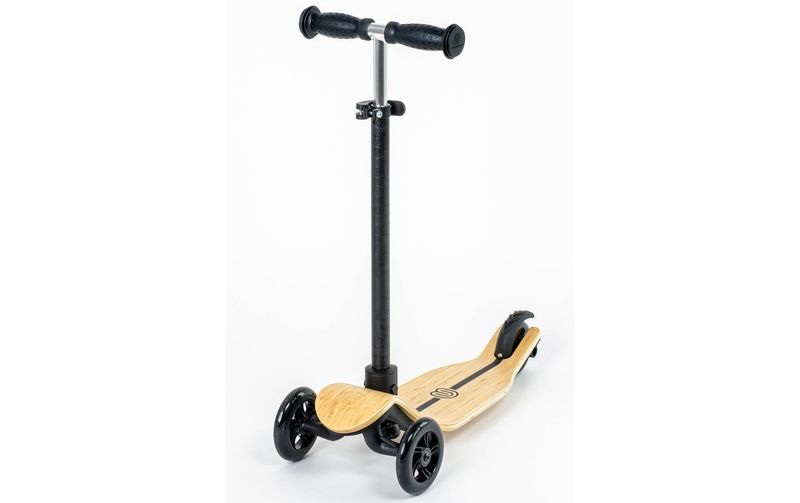 Dreiradscooter »Scooter«