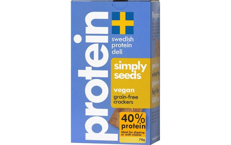 swedish protein deli swedish protein deli