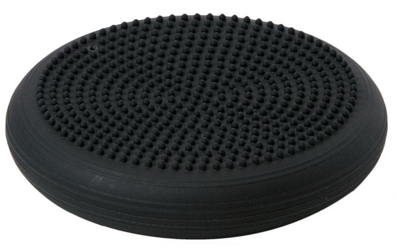 TOGU Ballkissen Dynair Senso, Sportart