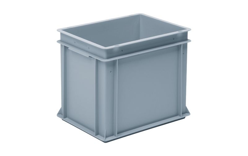 UTZ Industriebox RAKO