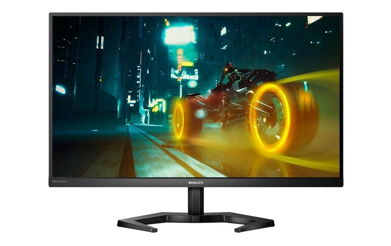 PHILIPS Momentum 27M1N3500LS/00 LED display 68.6 cm (27