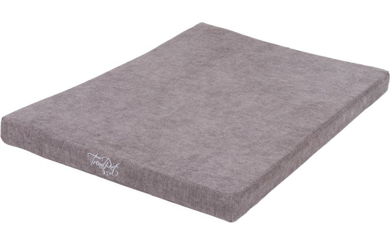 TrendPet Hunde-Bett VitaMedog, XS Hundebett