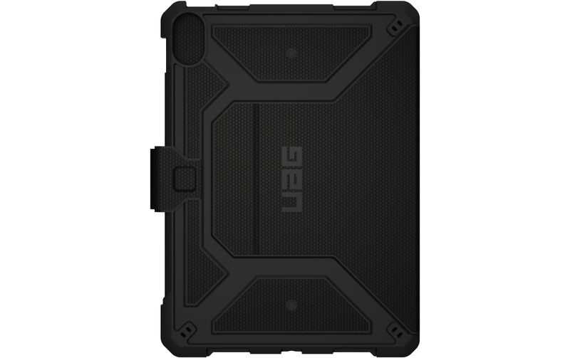 UAG Urban Armor Gear - iPad 10.9