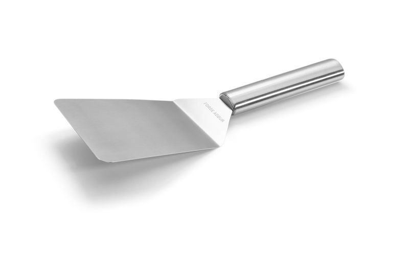 Forge Adour Plancha-Spachtel 26cm