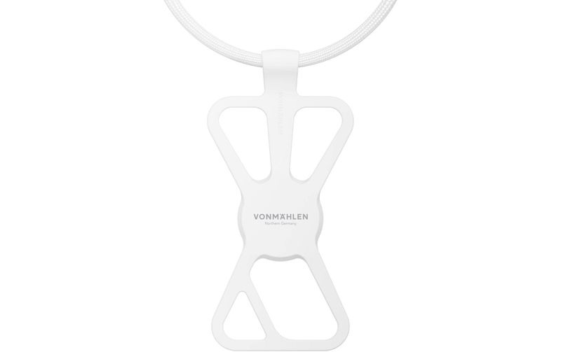 Vonmählen Infinity Universal White Hülle