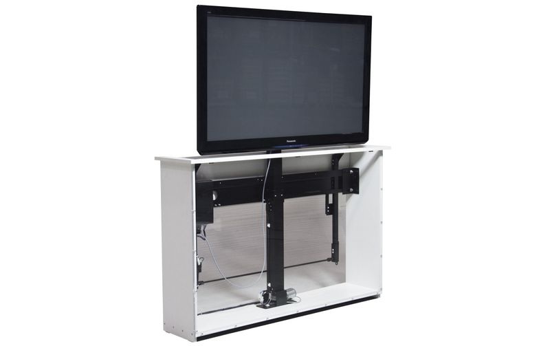 DSS TV-Lift Premium 2 0515 max. 50 kg