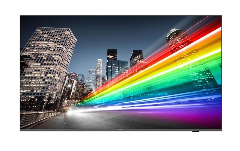 Philips Public Display B-Line 70BFL2214/12 70