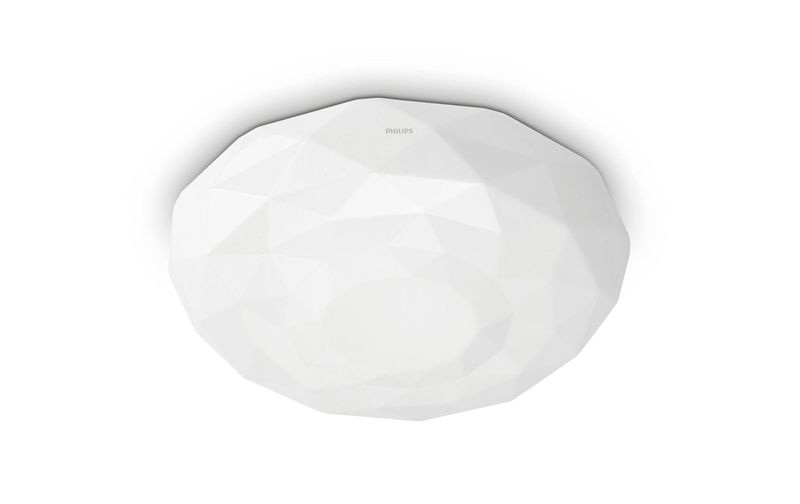 Philips Deckenleuchte »Philips Deckenleuchte Toba«