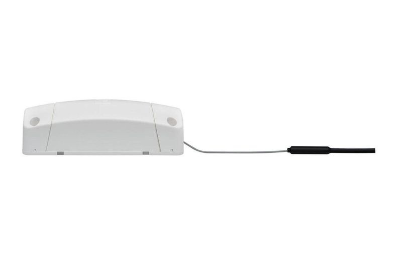 Paulmann Smart Friends Cephei Schalt-Controller