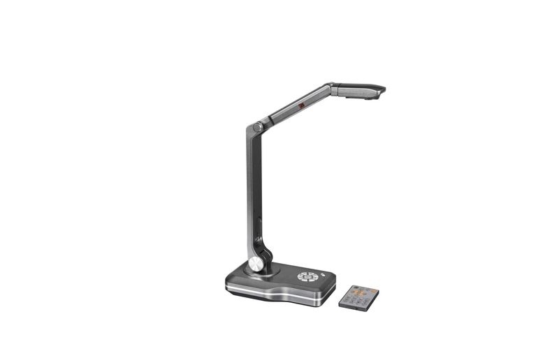 Celexon DK500 Kamera-Dokumentenscanner VGA, HDMI™