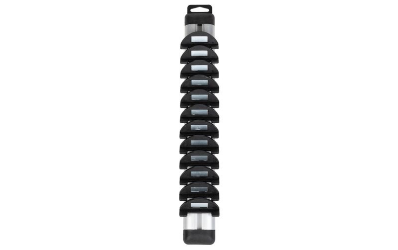 Krafter Werkzeughalter »350mm magnetisch«