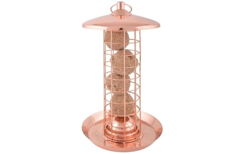 Esschert Design Esschert Design Futterspender