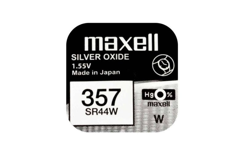 Maxell Europe LTD. Maxell Europe LTD
