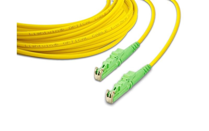 Lightwin LWL-Patchkabel