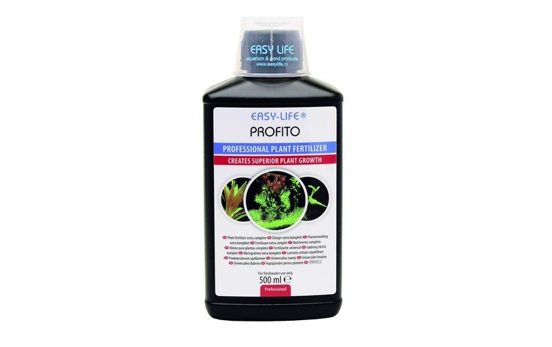 EasyLife Pro Fito 500ml