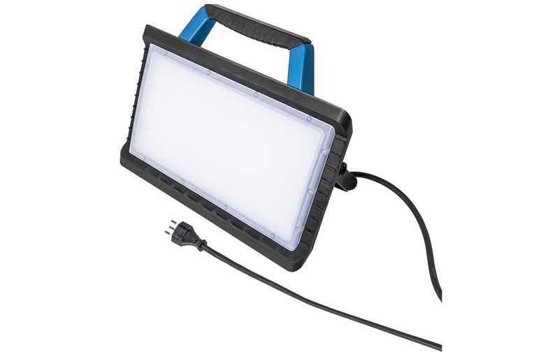 Steffen Scheinwerfer Worklight 45 W