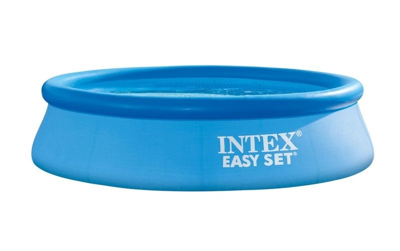 Intex Easy-Set Pool Set 305x76cm