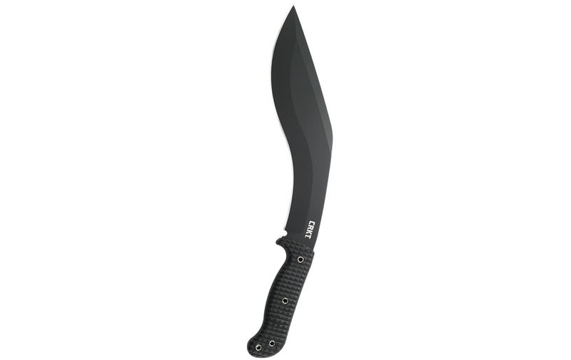 CRKT Kuk Machete