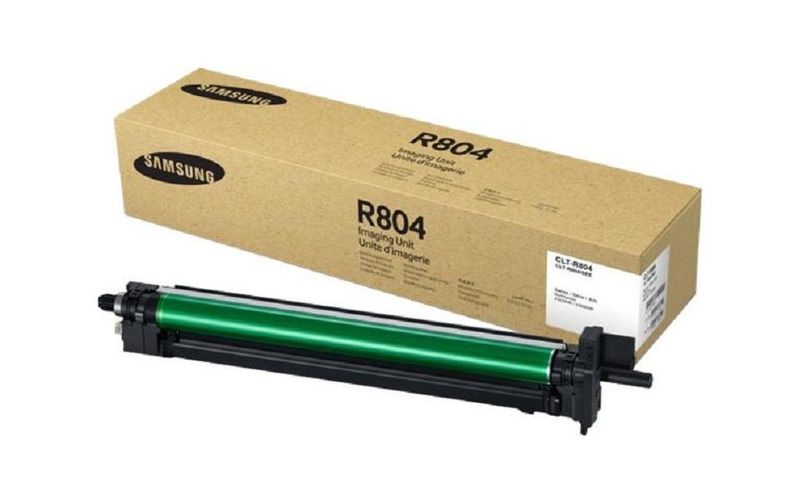 Samsung CLT-R804 Bildeinheit