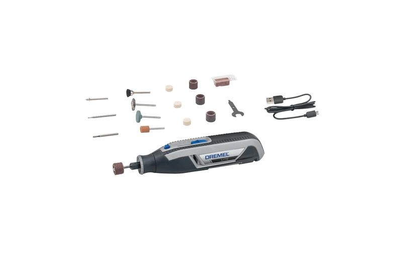 Dremel Multifunktionswerkzeug 7760