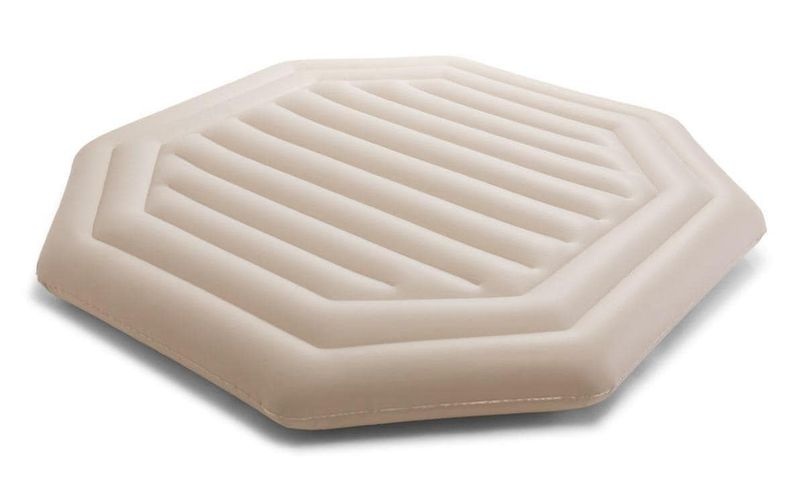 Intex Ersatzteil Abdeckung des