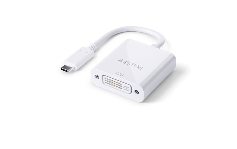PureLink Adapter IS190 USB Type-C
