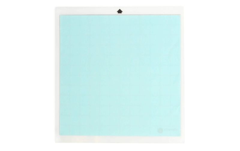 Silhouette Schneidematte Cameo 12