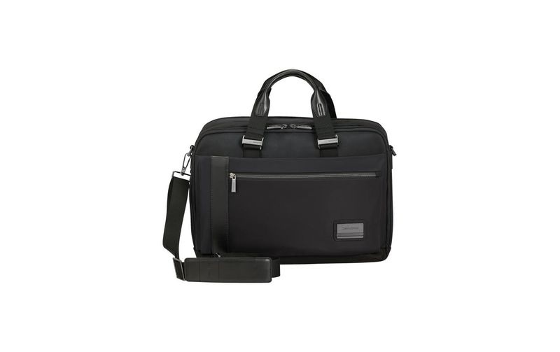 Samsonite - Aktentasche Openroad 2.0 15.6