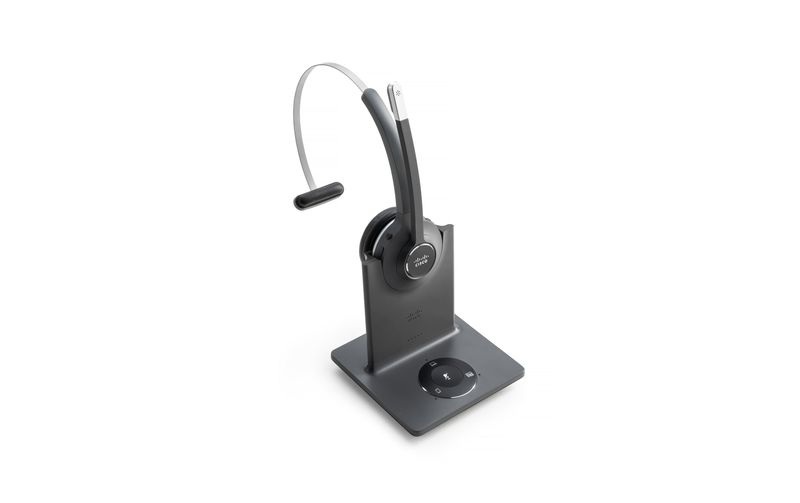 Cisco CP-HS-WL-561-M-EU= Headset