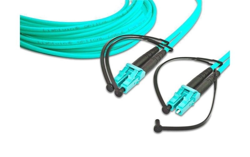 Lightwin LWL-Patchkabel